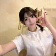 ヒメ日記 2025/05/28 08:32 投稿 華恋/かれん　centu STYLISH BACH