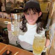ヒメ日記 2025/05/29 08:32 投稿 華恋/かれん　centu STYLISH BACH
