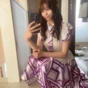ヒメ日記 2025/05/31 10:08 投稿 華恋/かれん　centu STYLISH BACH