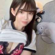 ヒメ日記 2025/06/01 08:22 投稿 華恋/かれん　centu STYLISH BACH