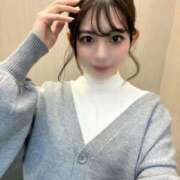 ヒメ日記 2025/06/01 10:02 投稿 華恋/かれん　centu STYLISH BACH