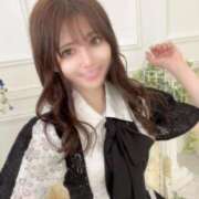 ヒメ日記 2025/06/01 12:25 投稿 華恋/かれん　centu STYLISH BACH