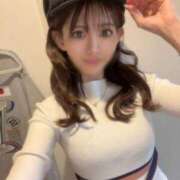 ヒメ日記 2025/06/02 09:43 投稿 華恋/かれん　centu STYLISH BACH