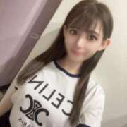 ヒメ日記 2025/06/03 10:02 投稿 華恋/かれん　centu STYLISH BACH