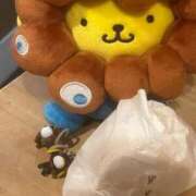 ヒメ日記 2025/06/03 14:59 投稿 華恋/かれん　centu STYLISH BACH