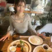 ヒメ日記 2025/06/03 21:32 投稿 華恋/かれん　centu STYLISH BACH