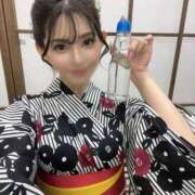 ヒメ日記 2025/06/05 16:52 投稿 華恋/かれん　centu STYLISH BACH