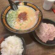 ヒメ日記 2025/06/06 11:02 投稿 華恋/かれん　centu STYLISH BACH