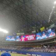 ヒメ日記 2025/06/07 08:30 投稿 華恋/かれん　centu STYLISH BACH