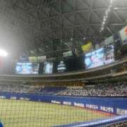 ヒメ日記 2025/06/07 14:22 投稿 華恋/かれん　centu STYLISH BACH