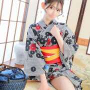 ヒメ日記 2025/06/07 20:08 投稿 華恋/かれん　centu STYLISH BACH