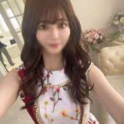 ヒメ日記 2025/06/09 15:42 投稿 華恋/かれん　centu STYLISH BACH