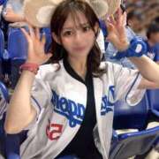 ヒメ日記 2025/06/10 08:22 投稿 華恋/かれん　centu STYLISH BACH