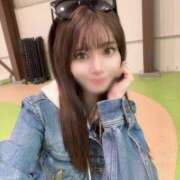 ヒメ日記 2025/06/11 12:35 投稿 華恋/かれん　centu STYLISH BACH