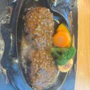 ヒメ日記 2025/06/11 19:52 投稿 華恋/かれん　centu STYLISH BACH