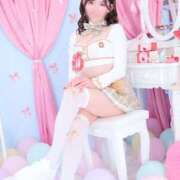 ヒメ日記 2025/06/12 08:12 投稿 華恋/かれん　centu STYLISH BACH