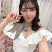 ヒメ日記 2025/06/13 20:22 投稿 華恋/かれん　centu STYLISH BACH