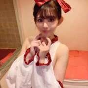 ヒメ日記 2025/06/15 08:24 投稿 華恋/かれん　centu STYLISH BACH