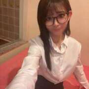 ヒメ日記 2025/06/15 14:45 投稿 華恋/かれん　centu STYLISH BACH