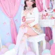 ヒメ日記 2025/06/17 10:02 投稿 華恋/かれん　centu STYLISH BACH