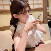 ヒメ日記 2025/06/20 10:03 投稿 華恋/かれん　centu STYLISH BACH