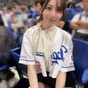 ヒメ日記 2025/06/20 15:11 投稿 華恋/かれん　centu STYLISH BACH