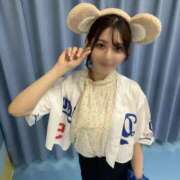 ヒメ日記 2025/06/22 08:32 投稿 華恋/かれん　centu STYLISH BACH