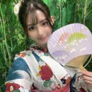 ヒメ日記 2025/06/28 14:42 投稿 華恋/かれん　centu STYLISH BACH