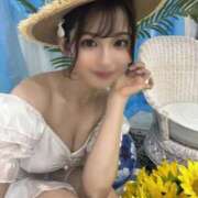 ヒメ日記 2025/06/29 10:03 投稿 華恋/かれん　centu STYLISH BACH