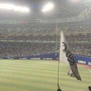 ヒメ日記 2025/07/06 20:22 投稿 華恋/かれん　centu STYLISH BACH