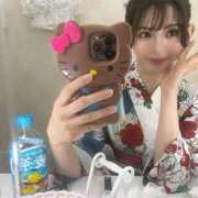 ヒメ日記 2025/07/18 16:42 投稿 華恋/かれん　centu STYLISH BACH