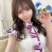 ヒメ日記 2025/07/20 08:13 投稿 華恋/かれん　centu STYLISH BACH