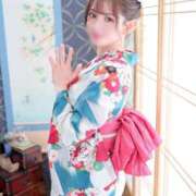 ヒメ日記 2025/07/21 17:52 投稿 華恋/かれん　centu STYLISH BACH