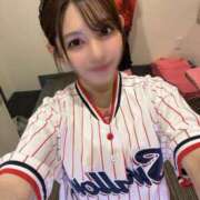 ヒメ日記 2025/07/23 11:32 投稿 華恋/かれん　centu STYLISH BACH