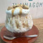 ヒメ日記 2025/07/26 07:22 投稿 華恋/かれん　centu STYLISH BACH