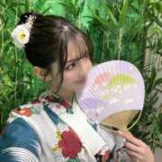 ヒメ日記 2025/07/29 08:34 投稿 華恋/かれん　centu STYLISH BACH