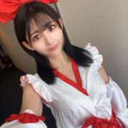 ヒメ日記 2025/07/30 11:03 投稿 華恋/かれん　centu STYLISH BACH