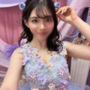 ヒメ日記 2025/07/31 07:28 投稿 華恋/かれん　centu STYLISH BACH