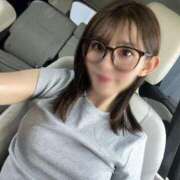 ヒメ日記 2025/08/05 07:32 投稿 華恋/かれん　centu STYLISH BACH