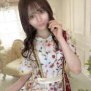 ヒメ日記 2025/08/05 09:12 投稿 華恋/かれん　centu STYLISH BACH