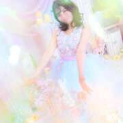 ヒメ日記 2025/08/10 07:22 投稿 華恋/かれん　centu STYLISH BACH