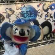 ヒメ日記 2025/08/11 07:22 投稿 華恋/かれん　centu STYLISH BACH