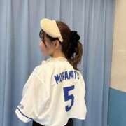 ヒメ日記 2025/08/11 17:02 投稿 華恋/かれん　centu STYLISH BACH