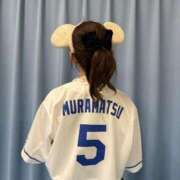 ヒメ日記 2025/08/12 09:02 投稿 華恋/かれん　centu STYLISH BACH