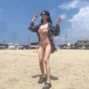 ヒメ日記 2025/08/16 09:02 投稿 華恋/かれん　centu STYLISH BACH