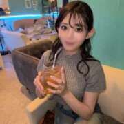 ヒメ日記 2025/08/18 11:32 投稿 華恋/かれん　centu STYLISH BACH