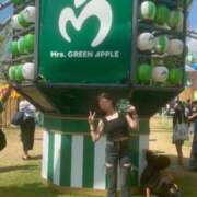 ヒメ日記 2025/08/25 18:12 投稿 華恋/かれん　centu STYLISH BACH