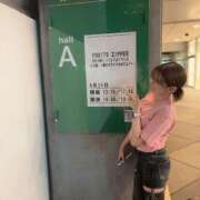 ヒメ日記 2025/08/26 07:22 投稿 華恋/かれん　centu STYLISH BACH