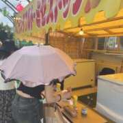 ヒメ日記 2025/08/26 14:02 投稿 華恋/かれん　centu STYLISH BACH