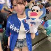 ヒメ日記 2025/08/26 23:02 投稿 華恋/かれん　centu STYLISH BACH